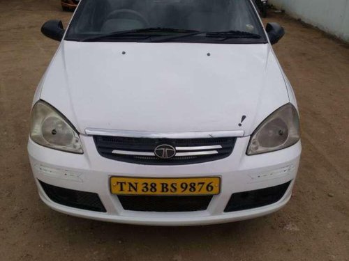 Tata Indica V2 LS, 2013, Diesel for sale