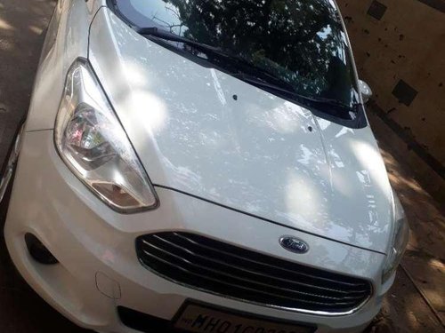 2015 Ford Figo for sale at low price