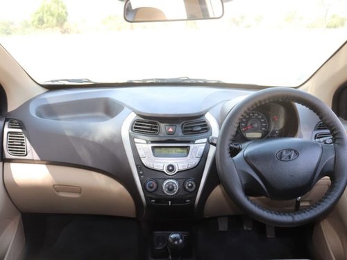 Hyundai Eon Era Plus Option 2015 for sale