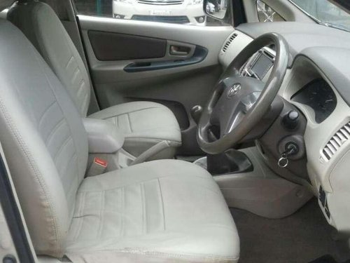 2013 Toyota Innova for sale at low price