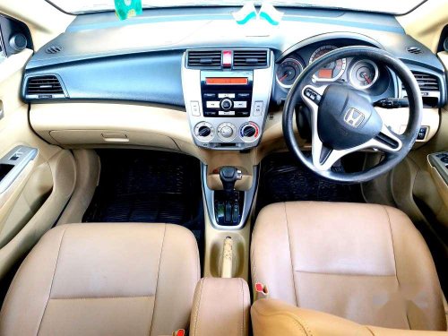 Honda City 2010 for sale