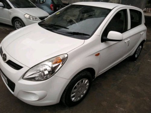 Hyundai i20 2015-2017 Magna for sale