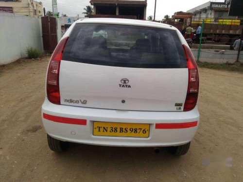 Tata Indica V2 LS, 2013, Diesel for sale