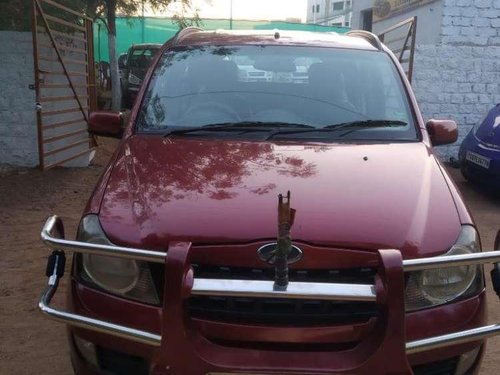 Mahindra Quanto C8 2013 for sale