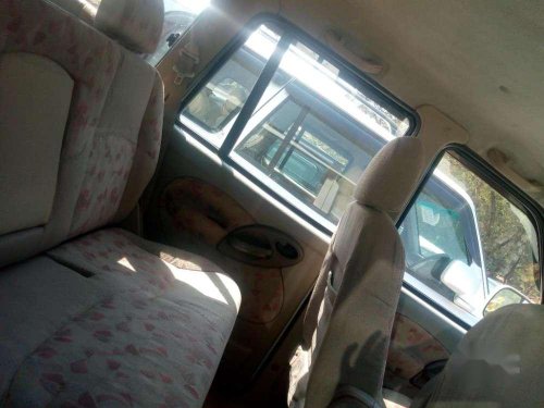 Used 2006 Mahindra Scorpio for sale