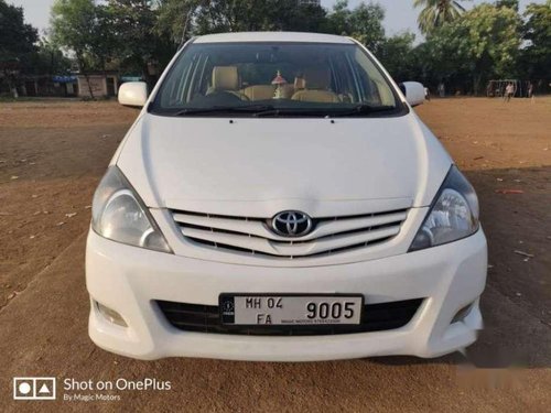 Used 2011 Toyota Innova for sale