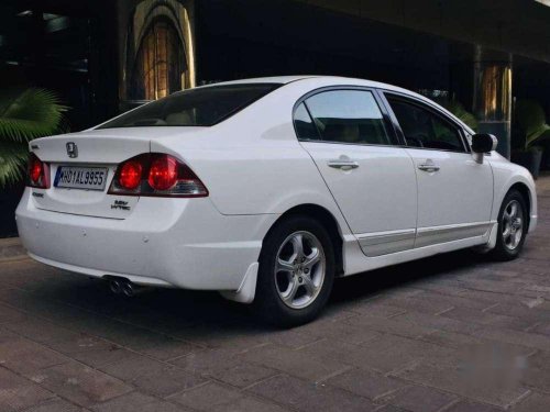 Used Honda Civic 2009 car at low price