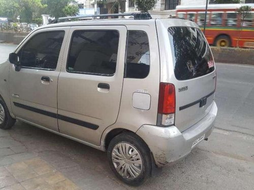 Used 2006 Maruti Suzuki Wagon R for sale