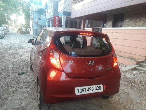 2012 Hyundai Eon for sale