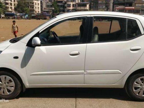 Hyundai i10 2013 for sale