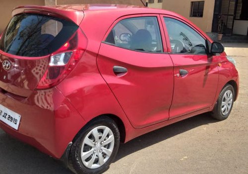 Used Hyundai Eon 2013 for sale