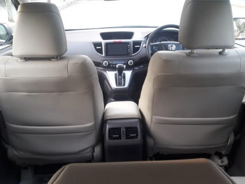 Honda CR V 2015 for sale