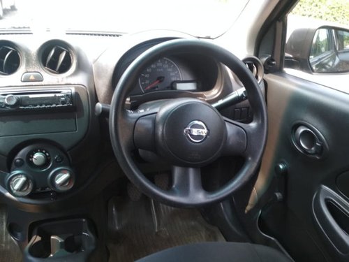 Nissan Micra XL for sale