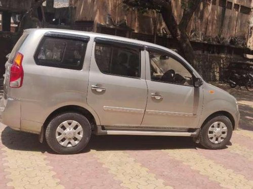 2010 Mahindra Xylo for sale at low price