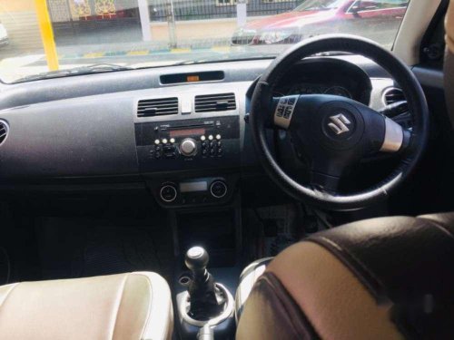 Used 2011 Maruti Suzuki Swift for sale