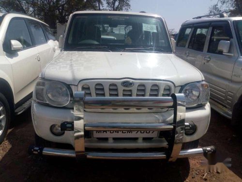 Used 2006 Mahindra Scorpio for sale