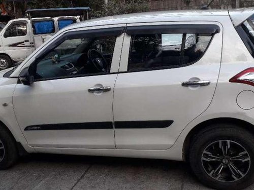 Used Maruti Suzuki Swift LXI 2015 for sale