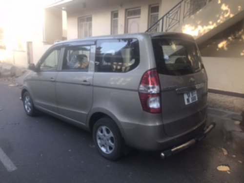 Chevrolet Enjoy TCDi LTZ 7 Seater 2013 for sale