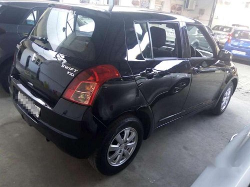 2011 Maruti Suzuki Swift for sale