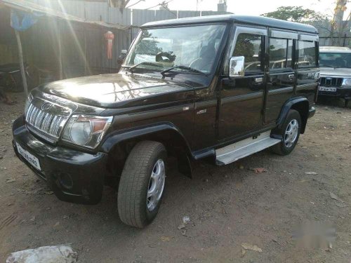 2012 Mahindra Bolero for sale at low price