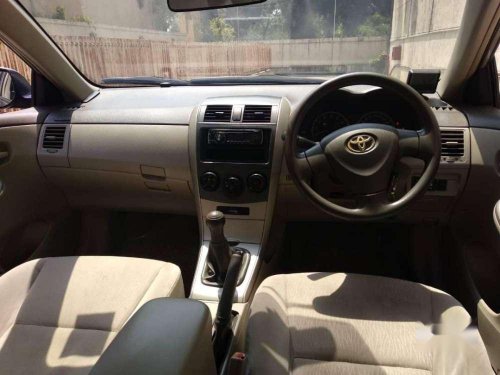 Toyota Corolla Altis 2009 for sale