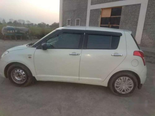 Used 2010 Maruti Suzuki Swift for sale