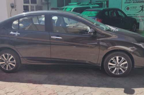 Honda City 2018 for sale