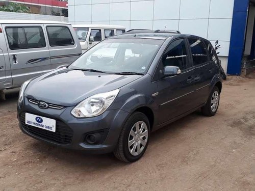 Used 2014 Ford Figo for sale