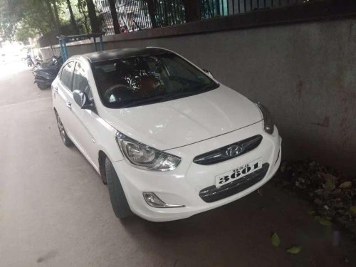 Used 2015 Hyundai Verna for sale