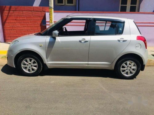 Used 2011 Maruti Suzuki Swift for sale