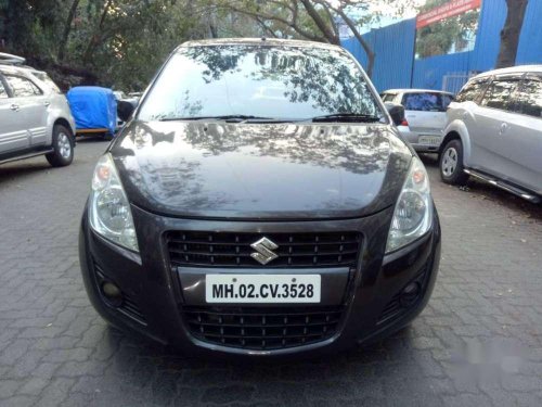 2012 Maruti Suzuki Ritz for sale at low price