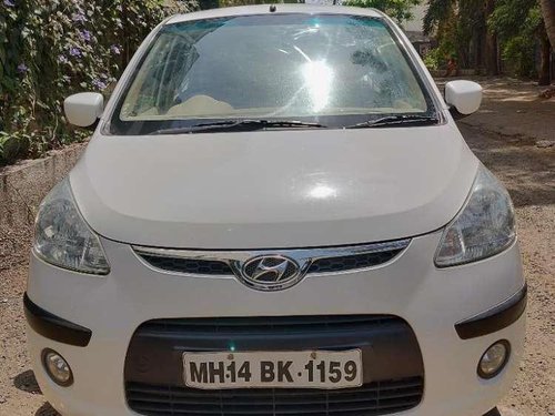 2008 Hyundai i10 for sale at low price