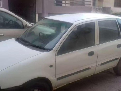 Maruti Suzuki Zen 2003 for sale