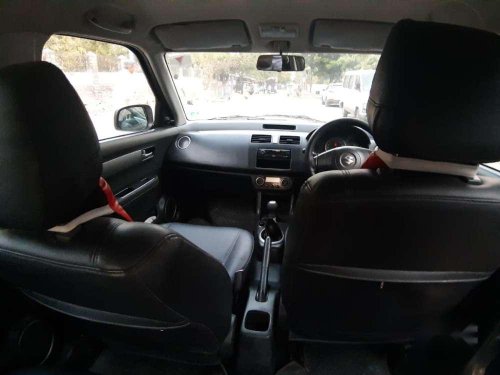 Used Maruti Suzuki Swift ZXI 2005 for sale