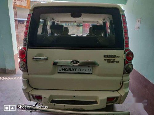 2013 Mahindra Scorpio for sale at low price