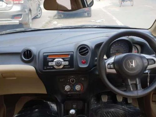 Honda Amaze 2015 for sale