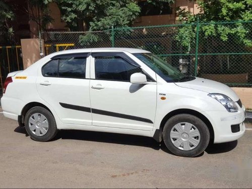 2016 Maruti Suzuki Swift Dzire for sale