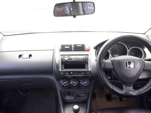 Used Honda City 1.5 EXI 2004 for sale