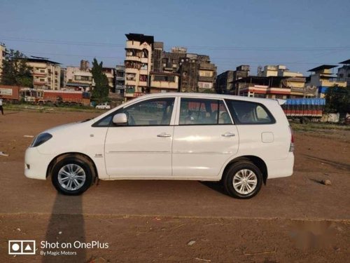 Used 2011 Toyota Innova for sale