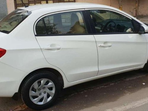 Honda Amaze 2015 for sale