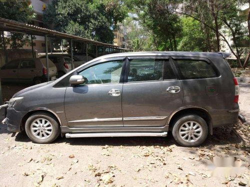 2014 Toyota Innova for sale at low price