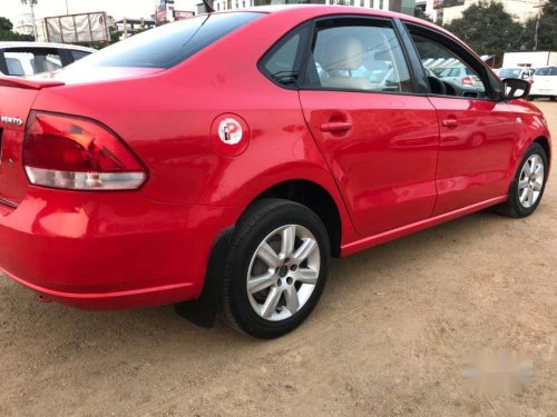 Volkswagen Vento 2010 for sale