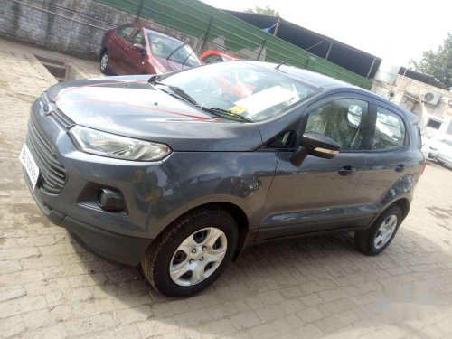 Ford EcoSport 2014 for sale