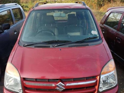 Maruti Suzuki Wagon R Duo, 2009 for sale