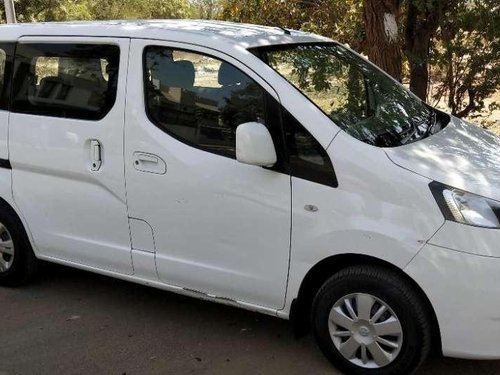 Nissan Evalia 2013 for sale