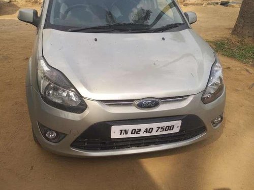 Used 2011 Ford Figo for sale