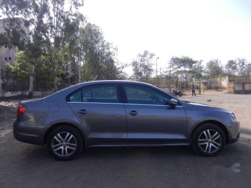 Used 2012 Volkswagen Jetta for sale