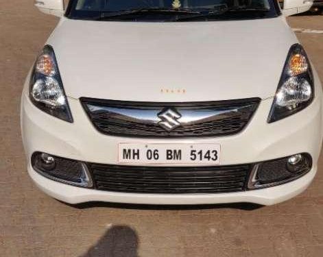 Maruti Suzuki Swift Dzire 2016 for sale