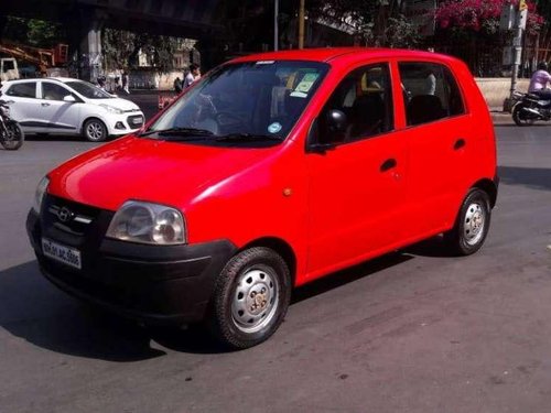 Hyundai Santro Xing XL 2007 for sale