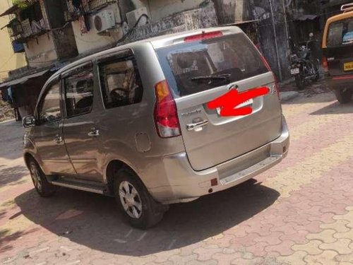 2010 Mahindra Xylo for sale at low price